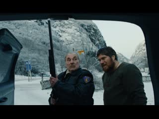 wild men / ildmaend (wild men, vildm nd) - 2021