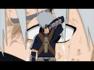 naruto amv