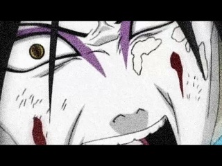 amv-naruto