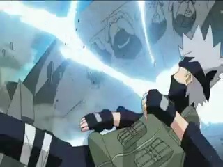 sasuke vs naruto