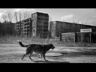 pripyat / pripyat - 1999