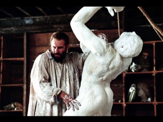 camille claudel / camille claudel - 1988