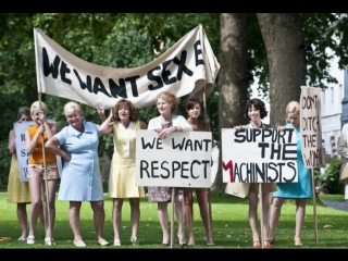 made in dagenham / made in dagenham - 2010